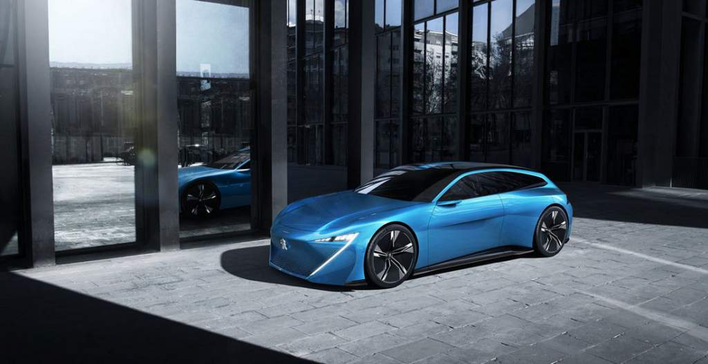 peugeot-instinct-concept-19