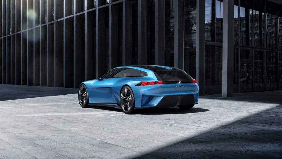 peugeot-instinct-concept-2