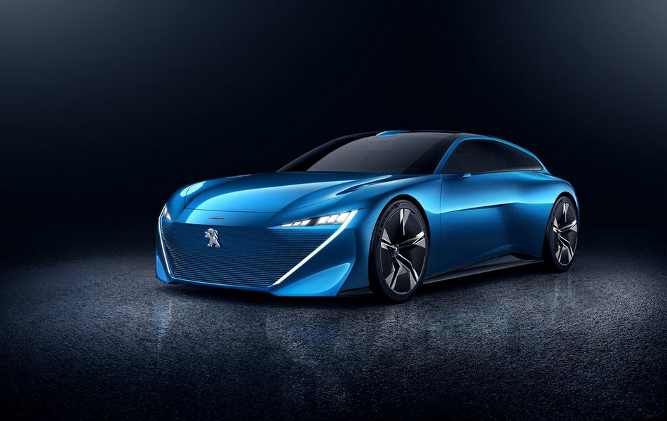 peugeot-instinct-concept-23