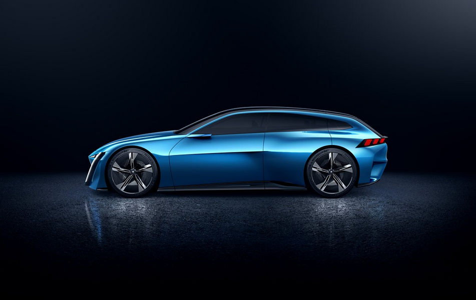 peugeot-instinct-concept-3