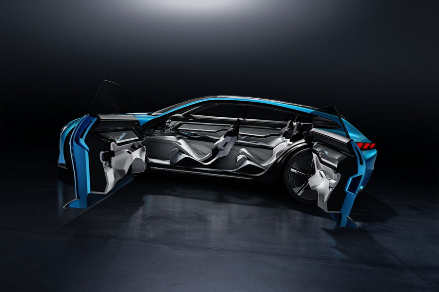 peugeot-instinct-concept-5