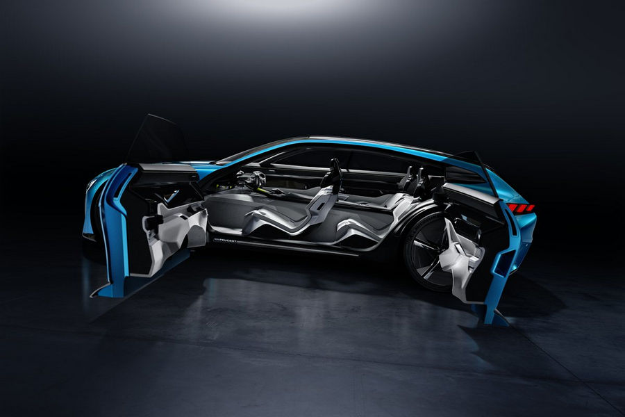 peugeot-instinct-concept-8