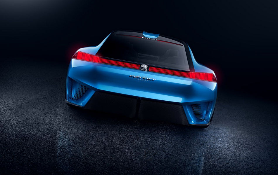 peugeot-instinct-concept-9