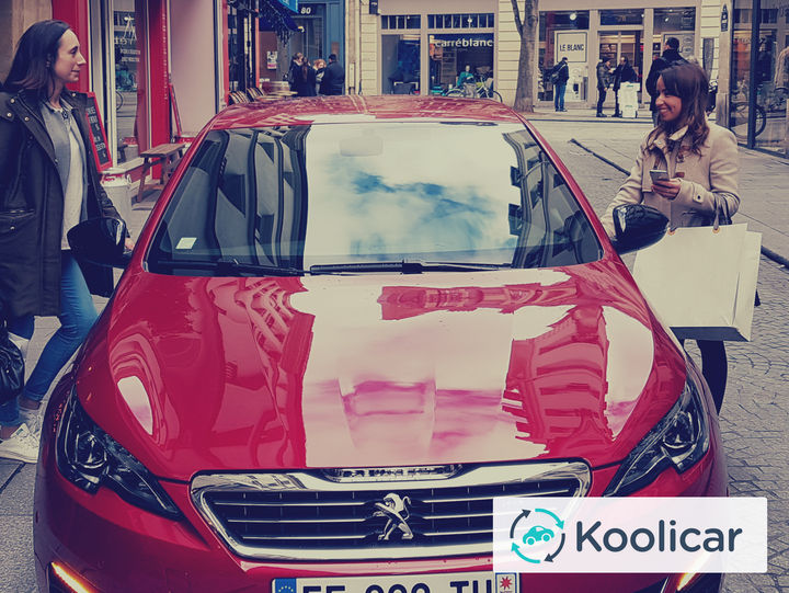 peugeot-noleggio-koolicar (2)