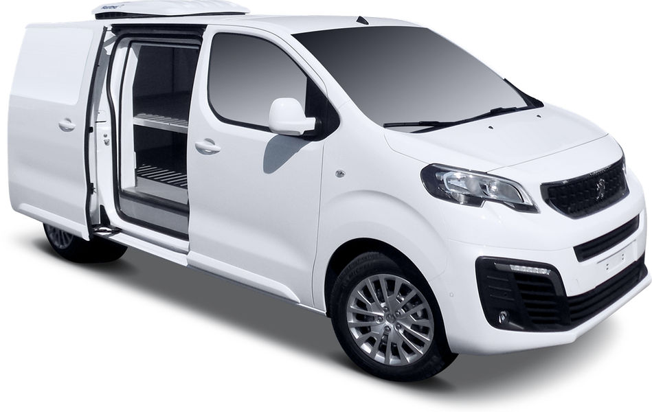 peugeot-partner-doppia-cabina