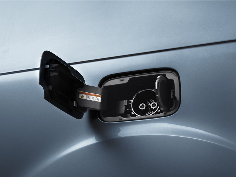 peugeot-partner-tepee-electric-2017-14