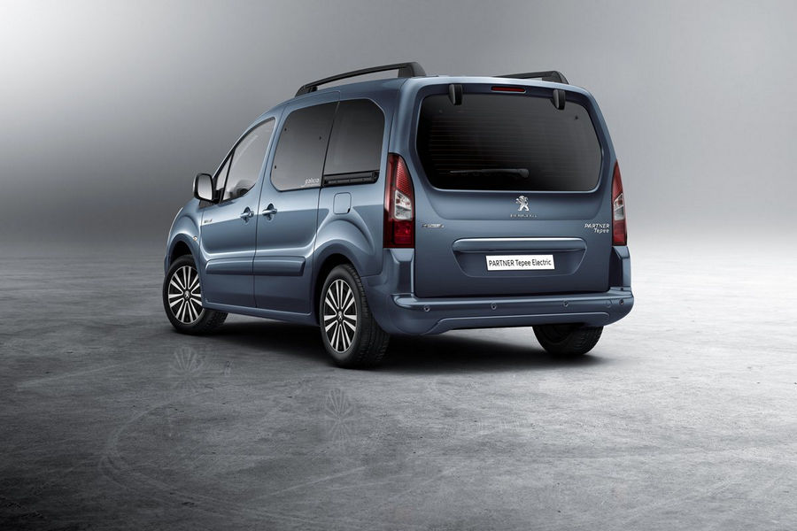 peugeot-partner-tepee-electric-2017-16