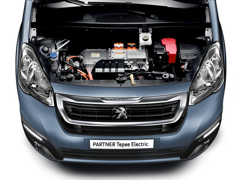 peugeot-partner-tepee-electric-2017-4
