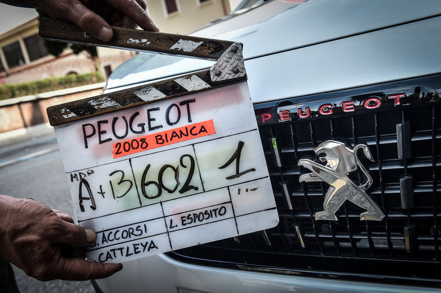 peugeot-sensationdriver-stefano-accorsi-backstage-19