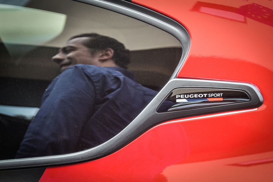 peugeot-sensationdriver-stefano-accorsi-backstage-22
