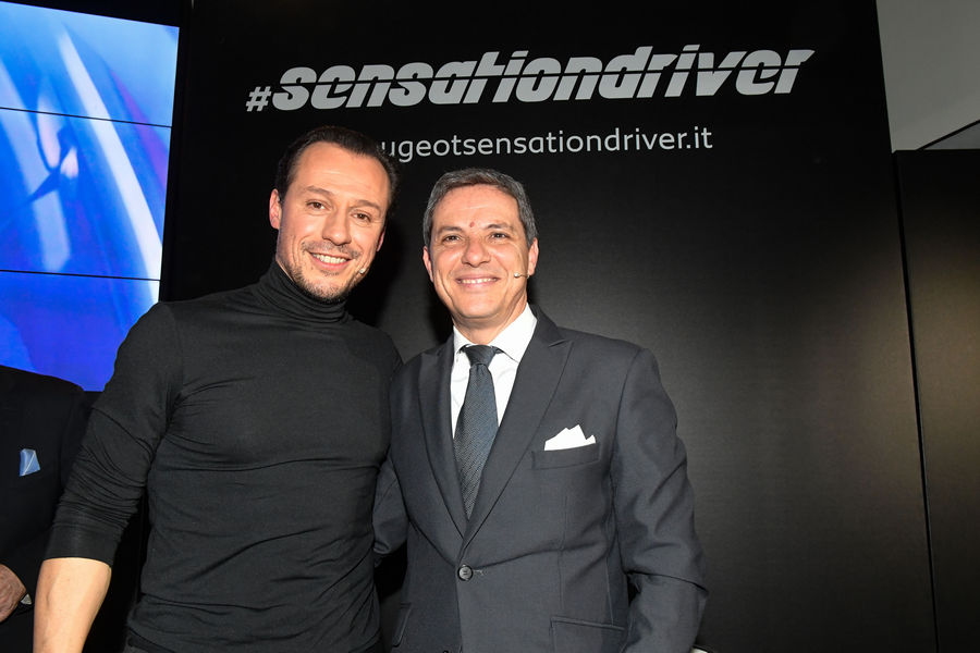 peugeot-sensationdriver-stefano-accorsi-presentazione-34