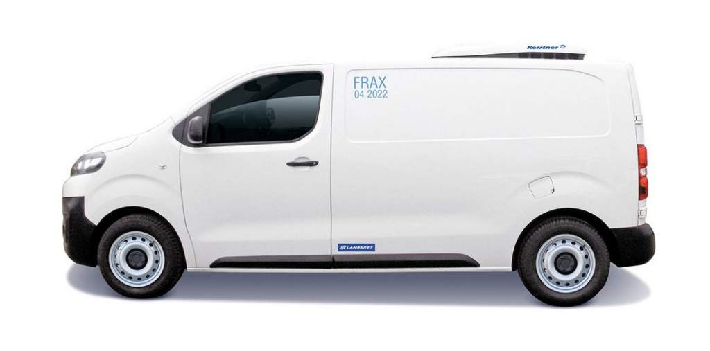 peugeto-expert-furgone-isotermico-1
