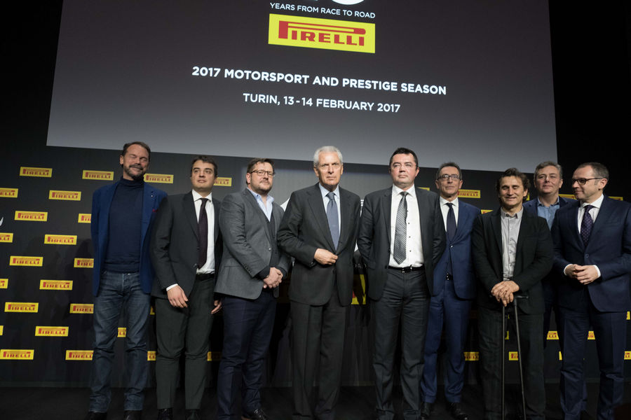 pirelli-110-anni-motorsport-16