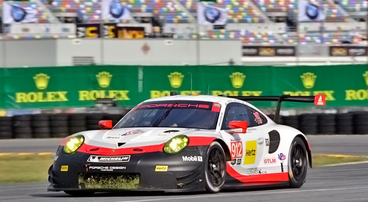 porsche-gt