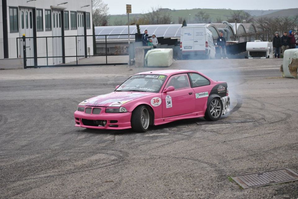 rally-drift-show (2)