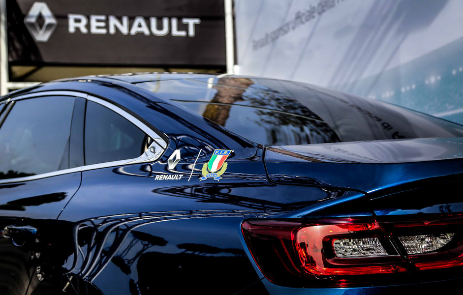 renault-nazionale-italiana-rugby-4