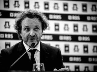 renault-nazionale-italiana-rugby-9