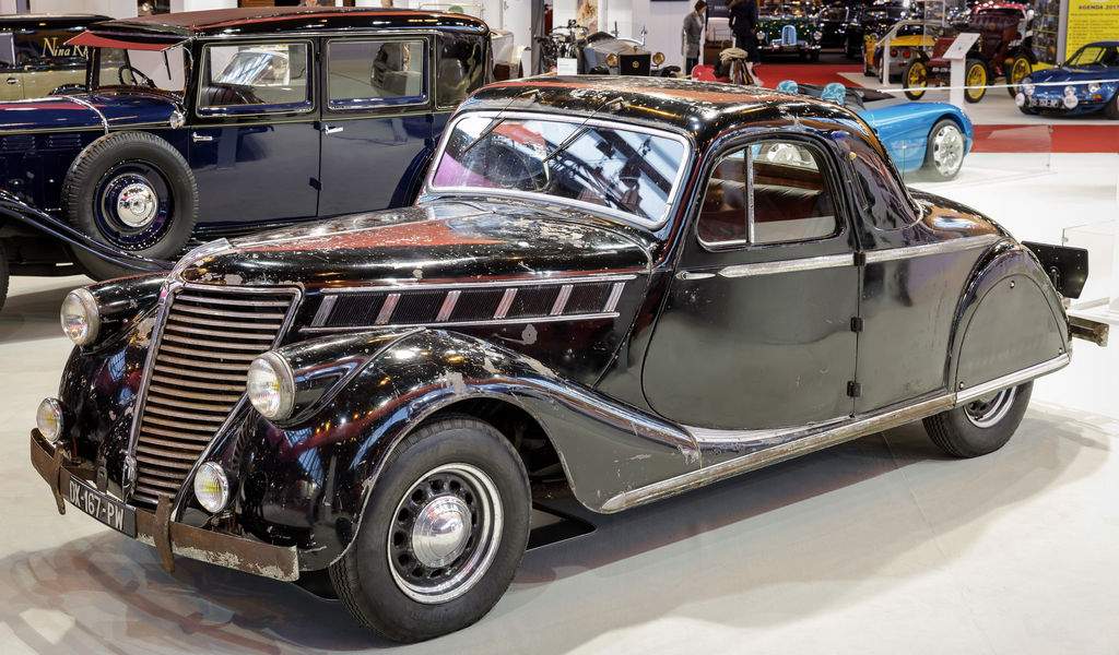 renault-retromobile-parigi-2017-13