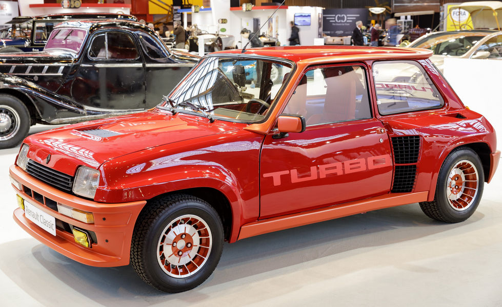 renault-retromobile-parigi-2017-23