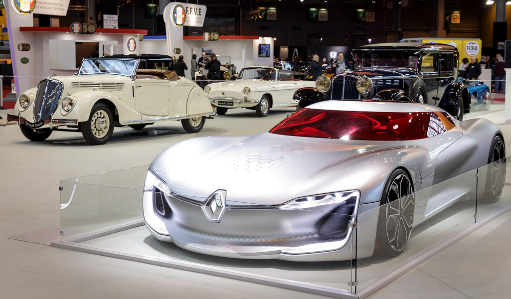 renault-retromobile-parigi-2017-34