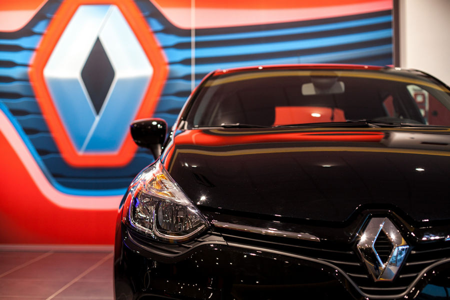 renault-store-concessionaria-oriente-pescara-7