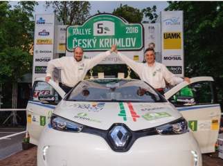 renault-zoe-coppa-fia-energie-alternative-2016-rep.-ceca