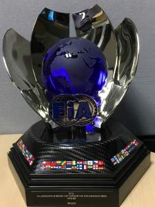 renault-zoe-coppa-fia-energie-alternative-2016-trofeo-costruttore