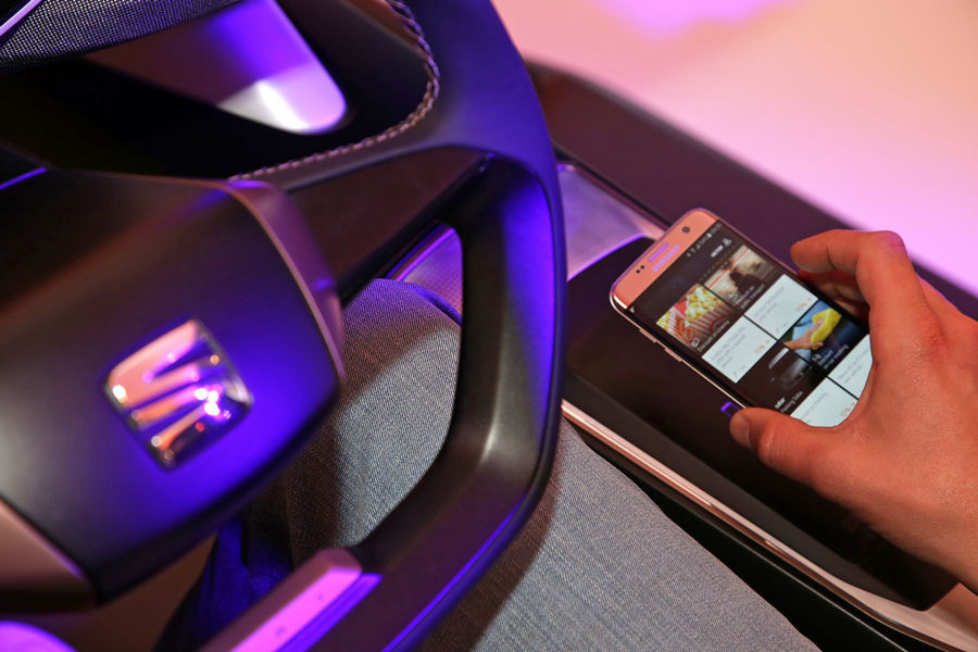 seat-connettività-smartphone-4