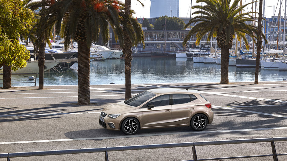 seat-ibiza-ginevra-2017-10
