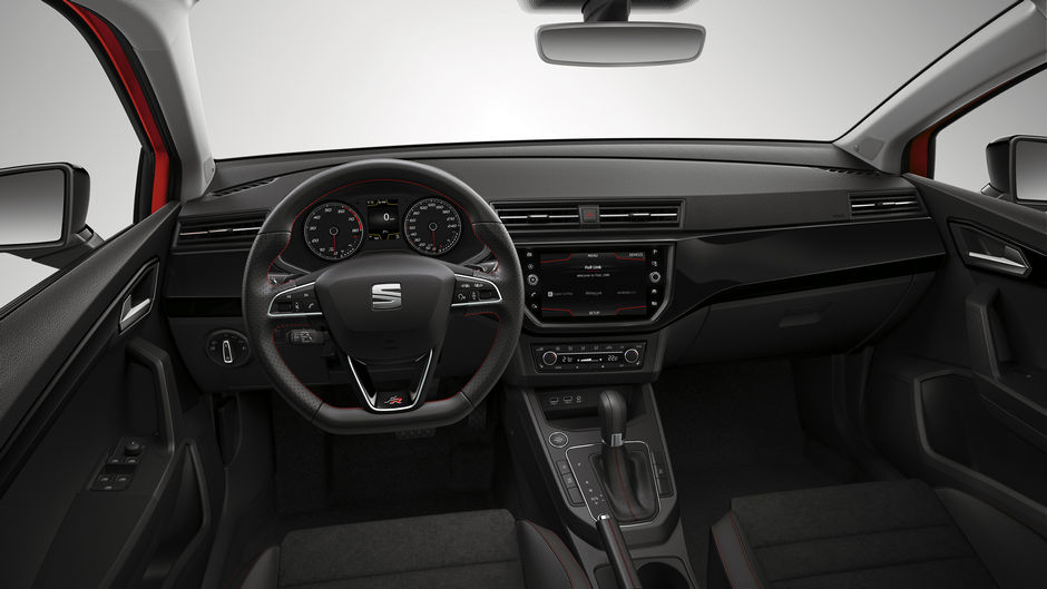 seat-ibiza-ginevra-2017-12