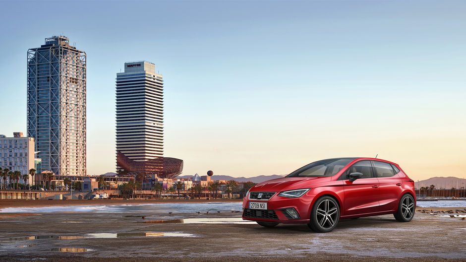 seat-ibiza-ginevra-2017-2