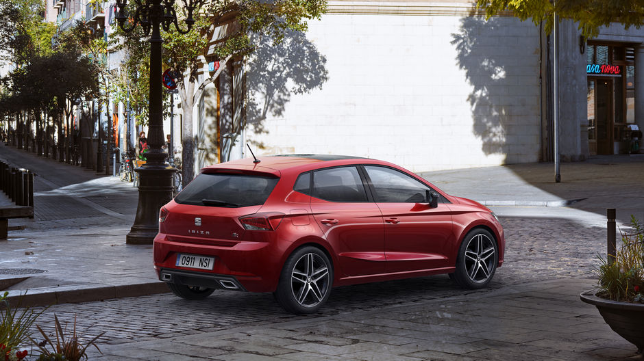 seat-ibiza-ginevra-2017-3
