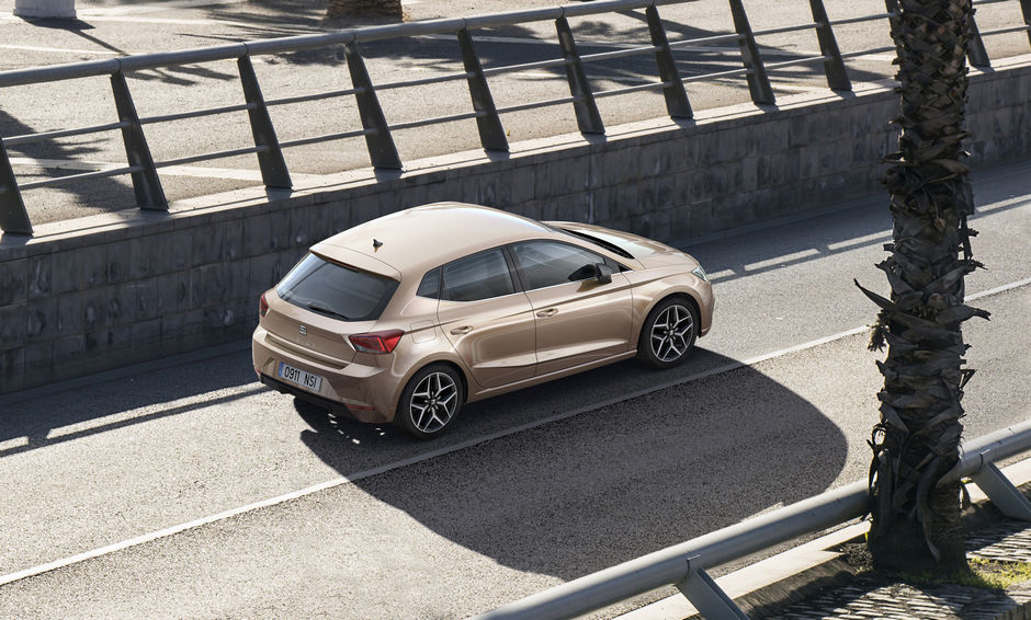 seat-ibiza-ginevra-2017-5