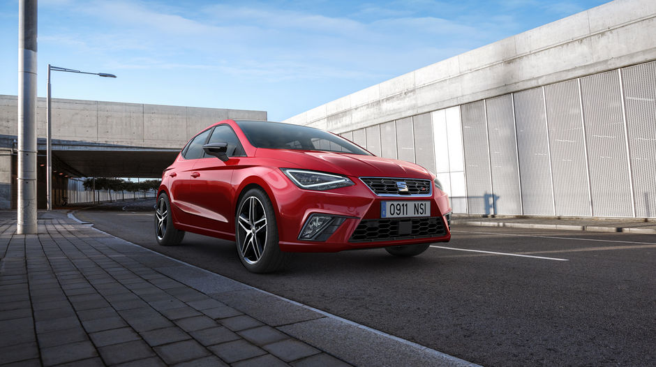 seat-ibiza-ginevra-2017