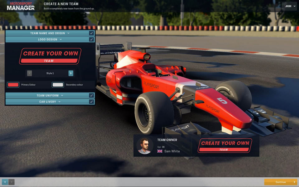 sega-motorsport-manager
