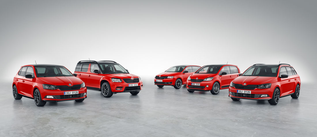 skoda-rapid-spaceback-2017-11