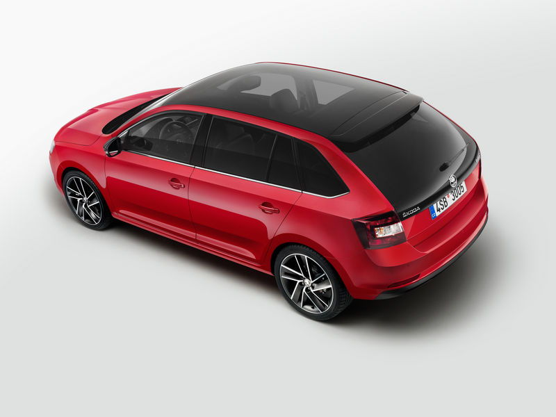 skoda-rapid-spaceback-2017-7