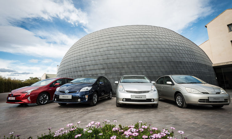 toyota-prius-generazioni