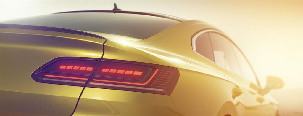 volkswagen-arteon-teaser