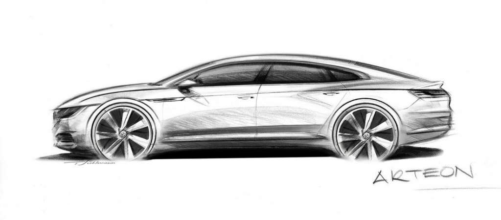 volkswagen-arteon-teaser-2