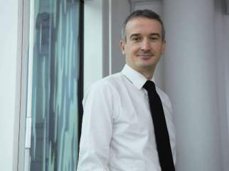 yann-leriche-transdev