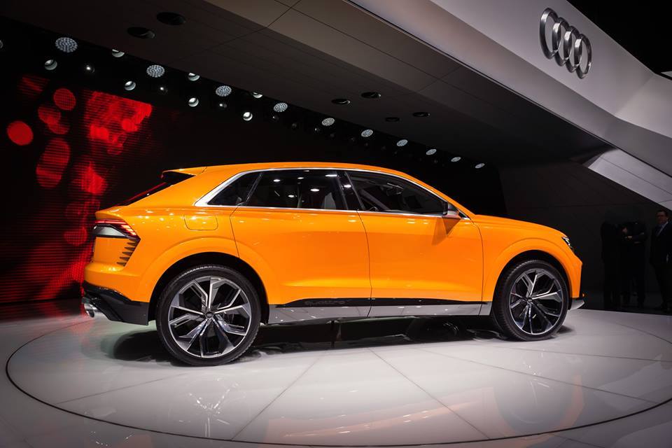 Audi-Q8-sport-concept-Ginevra-2017-1