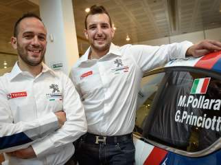 CIR-2017-Peugeot-208-R2-Junior-Pollara-Princiotto