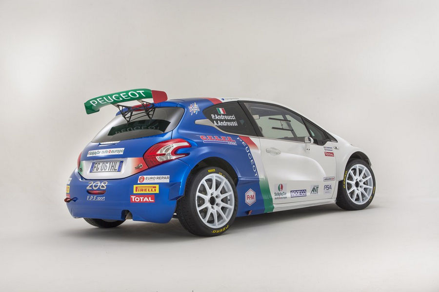 CIR-2017-Peugeot-Sport-208-T16-4