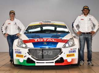 CIR-2017-Peugeot-Sport-208-T16-Andreucci
