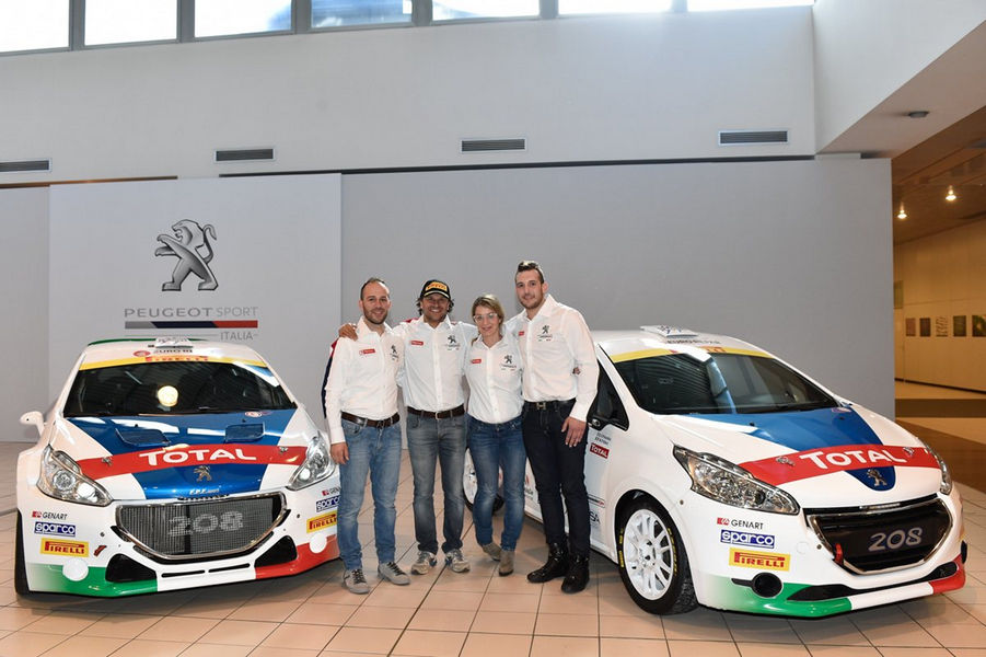 CIR-2017-Peugeot-Sport-Italia-piloti