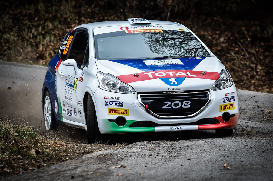 CIR-2017-Rally-Ciocco-23