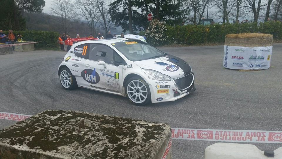 CIR-2017-Rally-Ciocco-24
