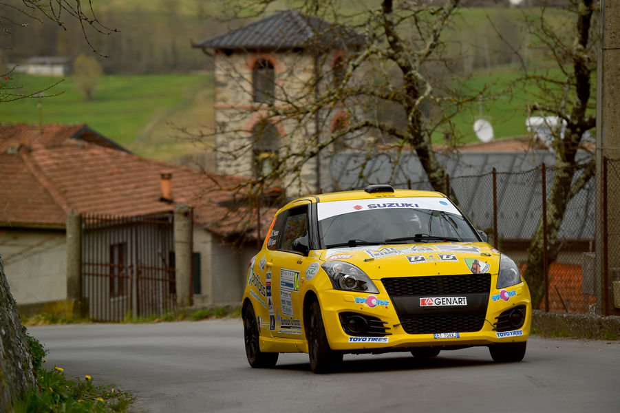 CIR-2017-Rally-Ciocco-27
