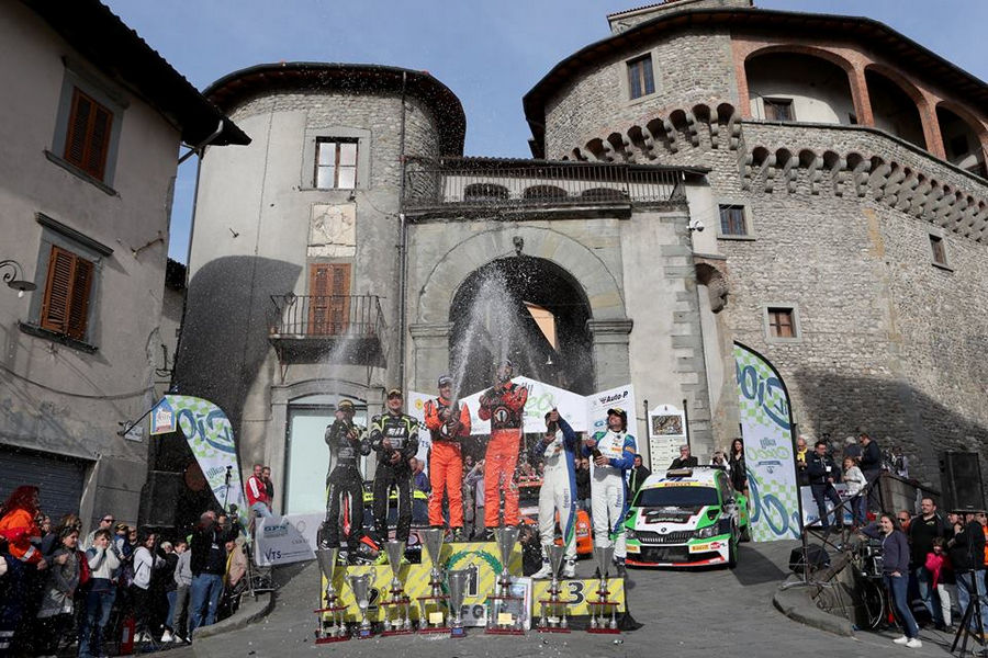 CIR-2017-Rally-Ciocco-3